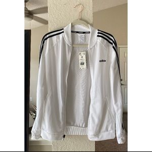 Adidas Jacket